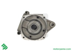 COPPIA CARTER MINIMOTO POLINI 4,2 CV (5)